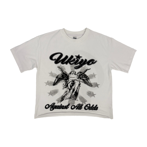 Angel Tee