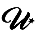 Ukiyo